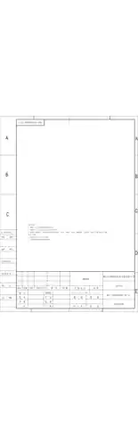 Midea美的 MXV-ZLP90QD506嵌入式消毒柜玻璃低温